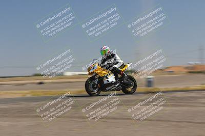 media/Sep-07-2025-Pacific Track Time (Sun) [[a6322260b9]]/A and B Group/Wheelie Bump A and B/